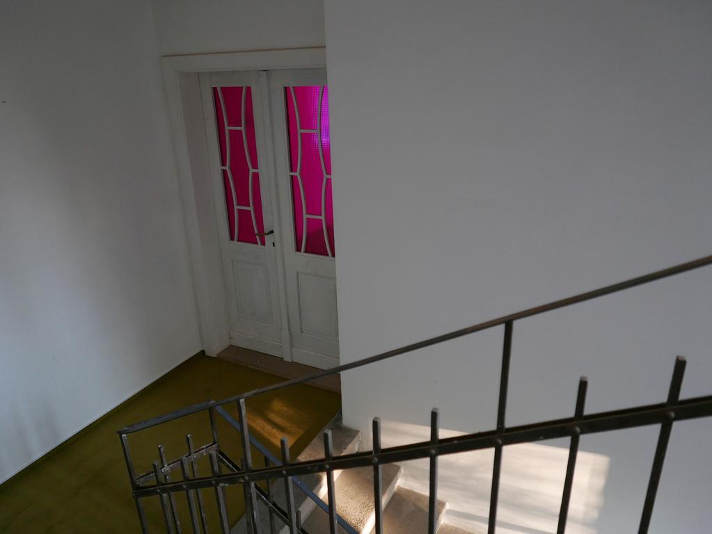 Design Apartments In Park Бърно Екстериор снимка
